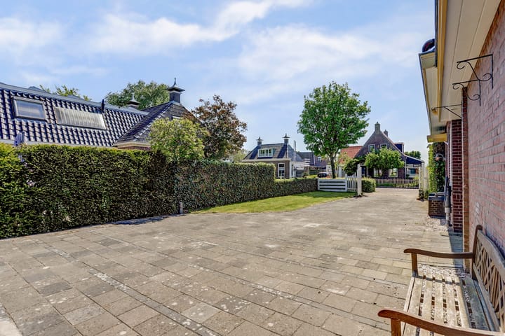 Foto 7 van Heerenhoogweg 6