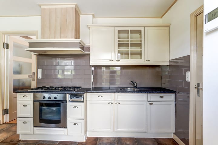 Foto 25 van Heerenhoogweg 6