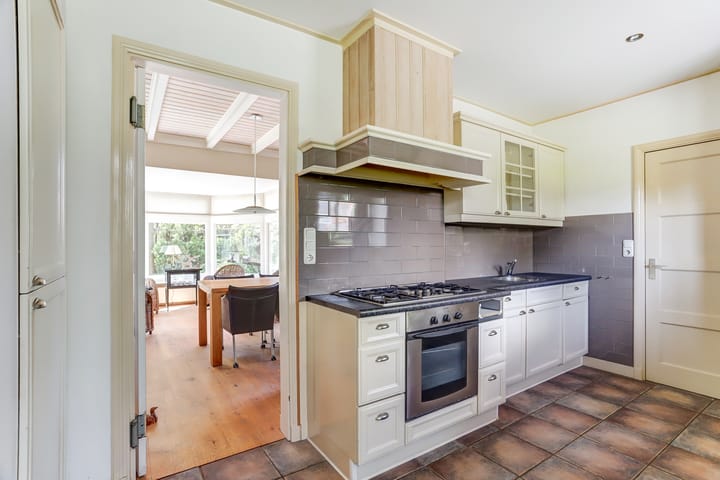 Foto 26 van Heerenhoogweg 6