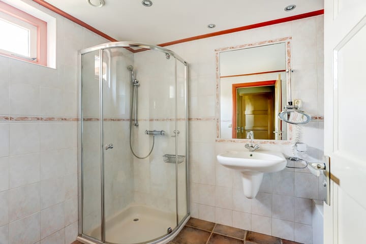 Foto 27 van Heerenhoogweg 6