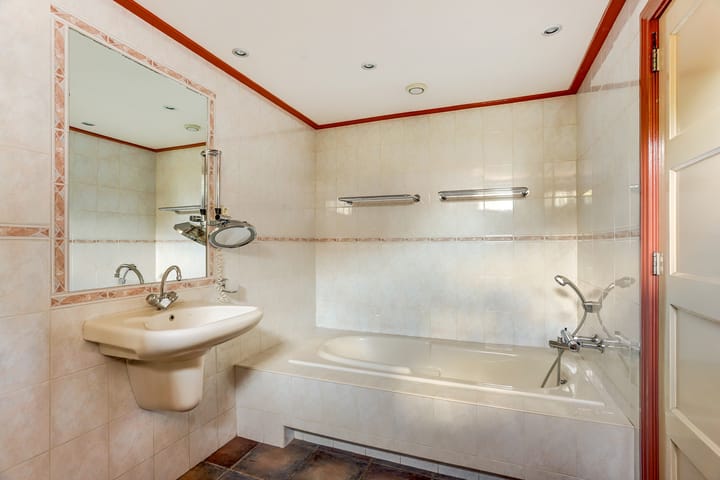 Foto 29 van Heerenhoogweg 6