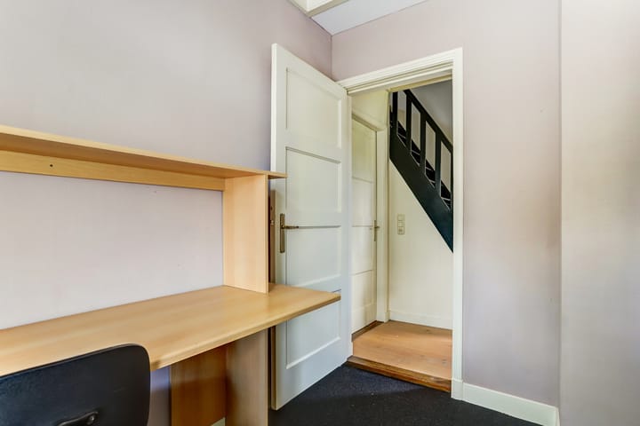 Foto 30 van Heerenhoogweg 6