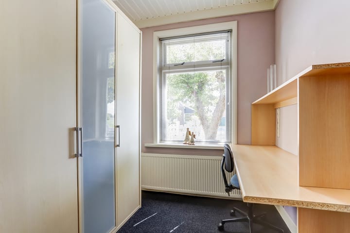 Foto 31 van Heerenhoogweg 6