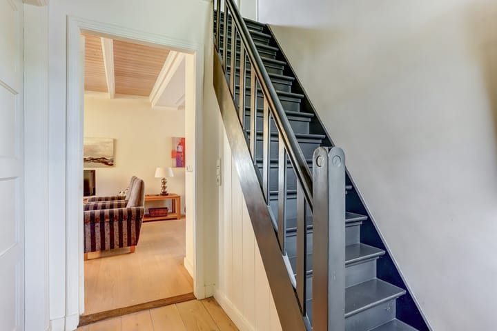 Foto 32 van Heerenhoogweg 6