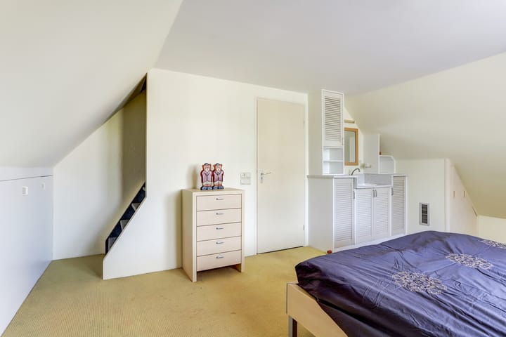 Foto 34 van Heerenhoogweg 6