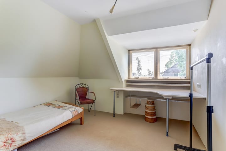 Foto 35 van Heerenhoogweg 6