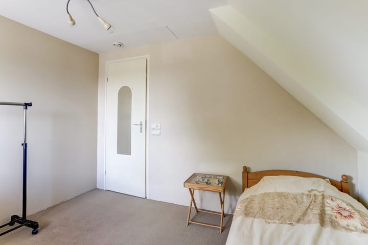 Foto 36 van Heerenhoogweg 6