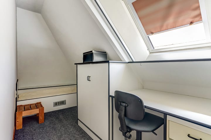 Foto 37 van Heerenhoogweg 6