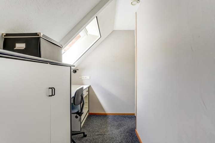 Foto 38 van Heerenhoogweg 6