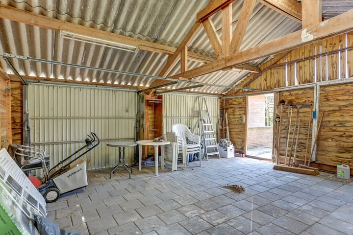 Foto 39 van Heerenhoogweg 6