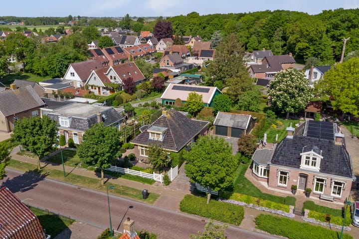 Foto 40 van Heerenhoogweg 6