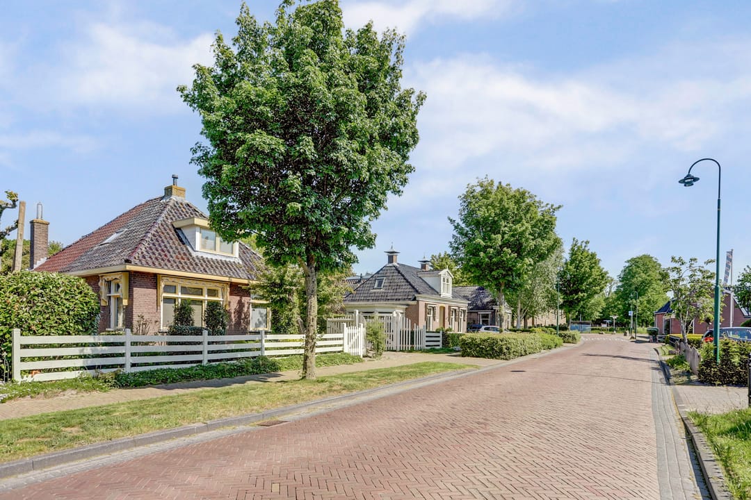 Foto 41 van Heerenhoogweg 6