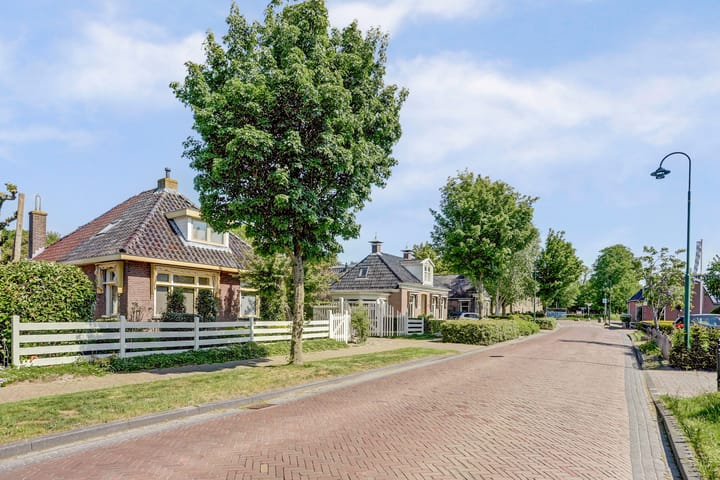 Foto 41 van Heerenhoogweg 6