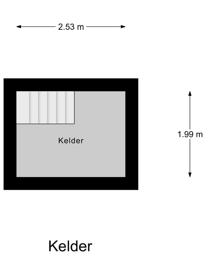 Foto 45 van Heerenhoogweg 6