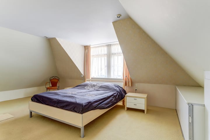 Foto 33 van Heerenhoogweg 6