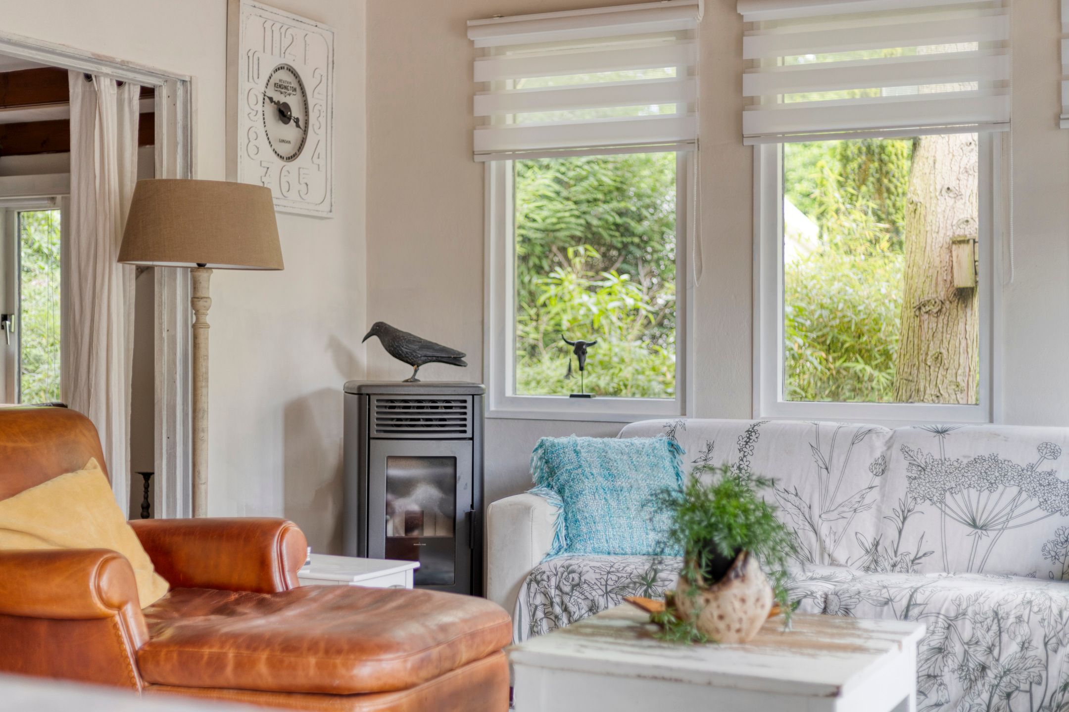 Foto 9 van Kievit 12-B404