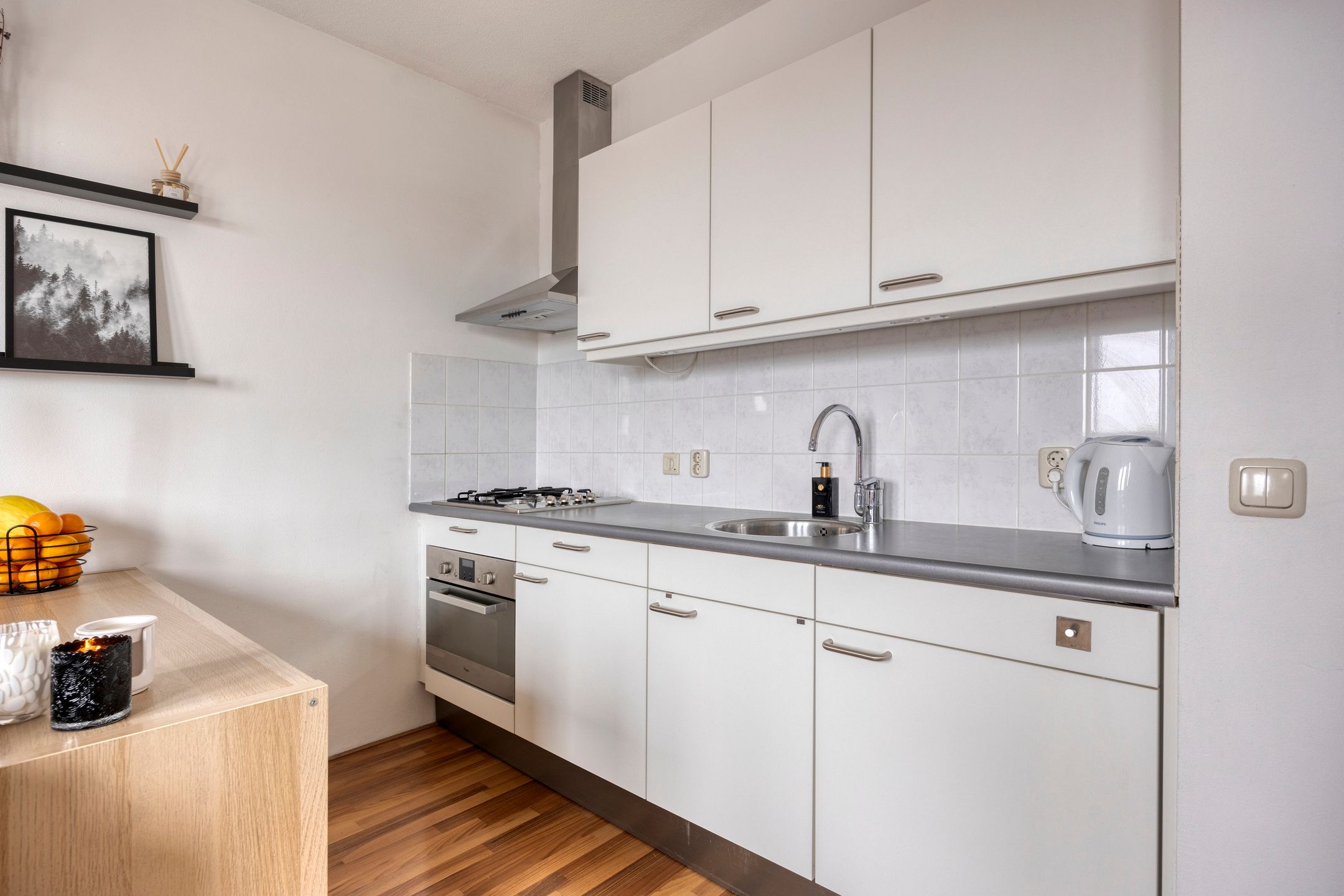 Foto 6 van Groeseindstraat 33-16