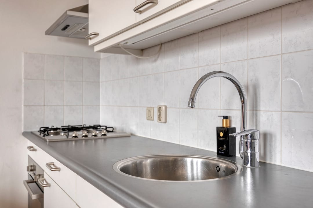 Foto 8 van Groeseindstraat 33-16