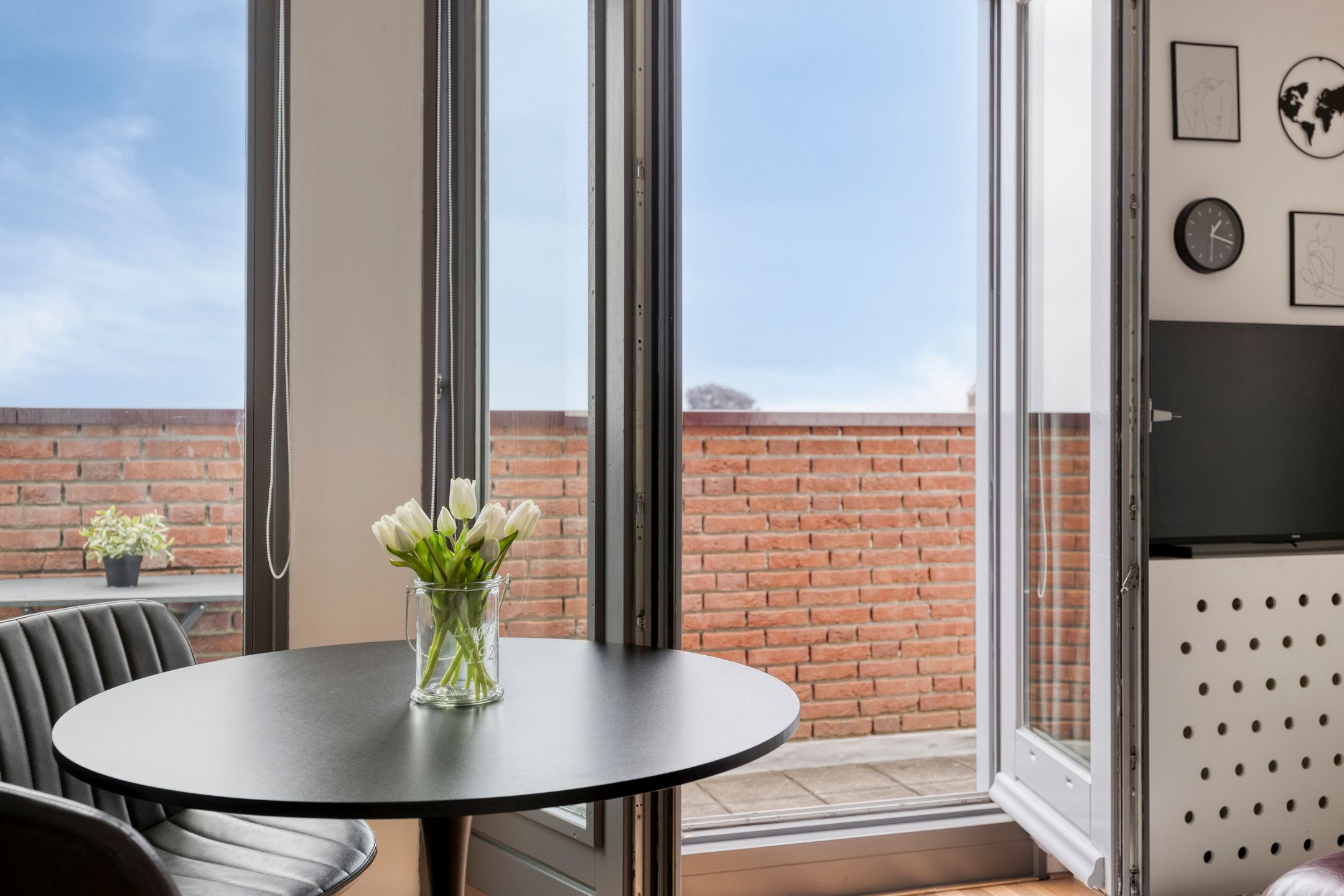 Foto 9 van Groeseindstraat 33-16