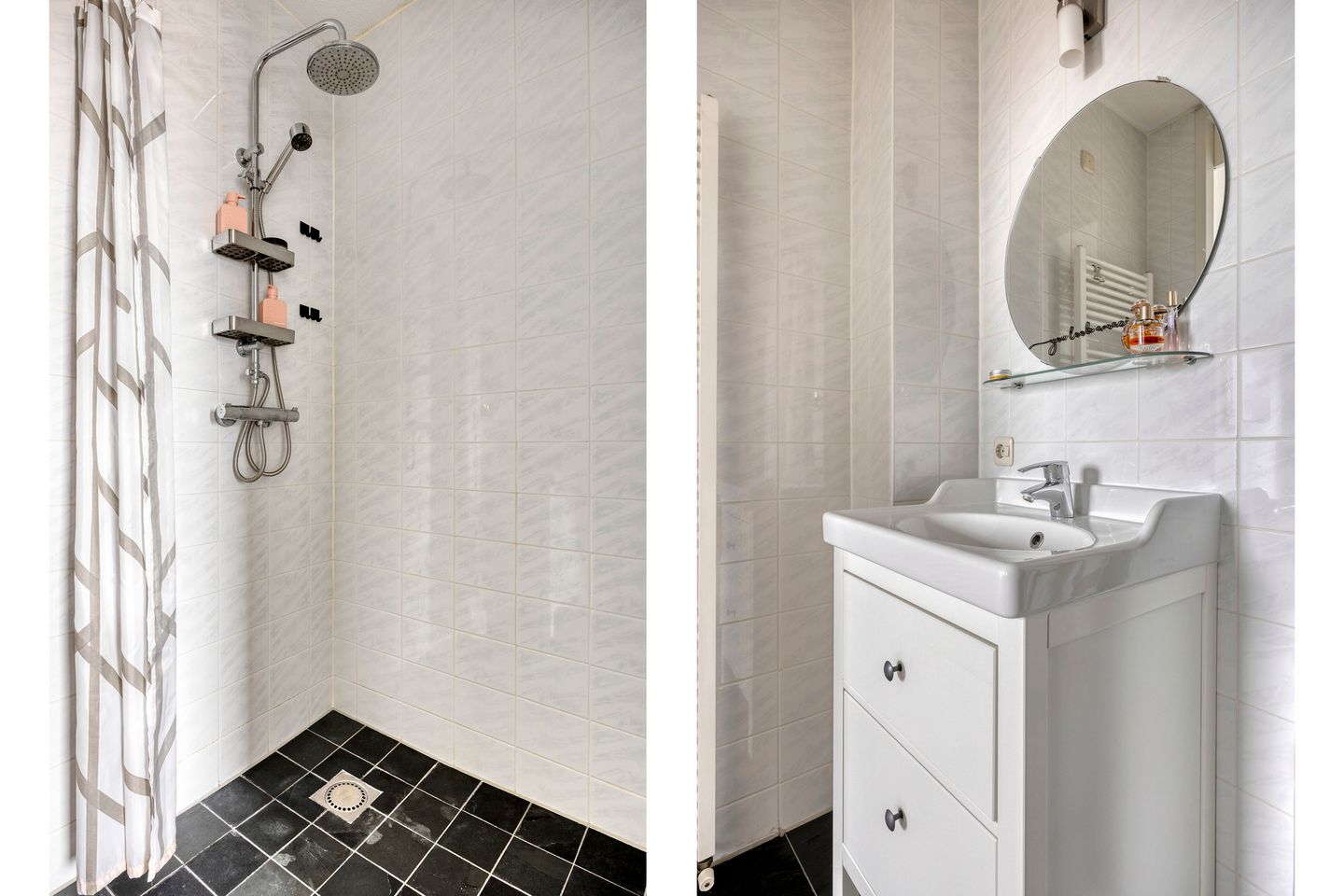 Foto 10 van Groeseindstraat 33-16