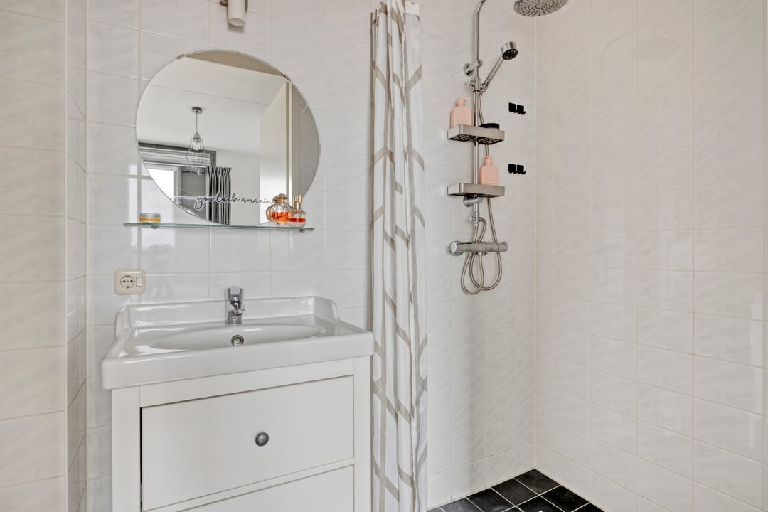 Foto 11 van Groeseindstraat 33-16