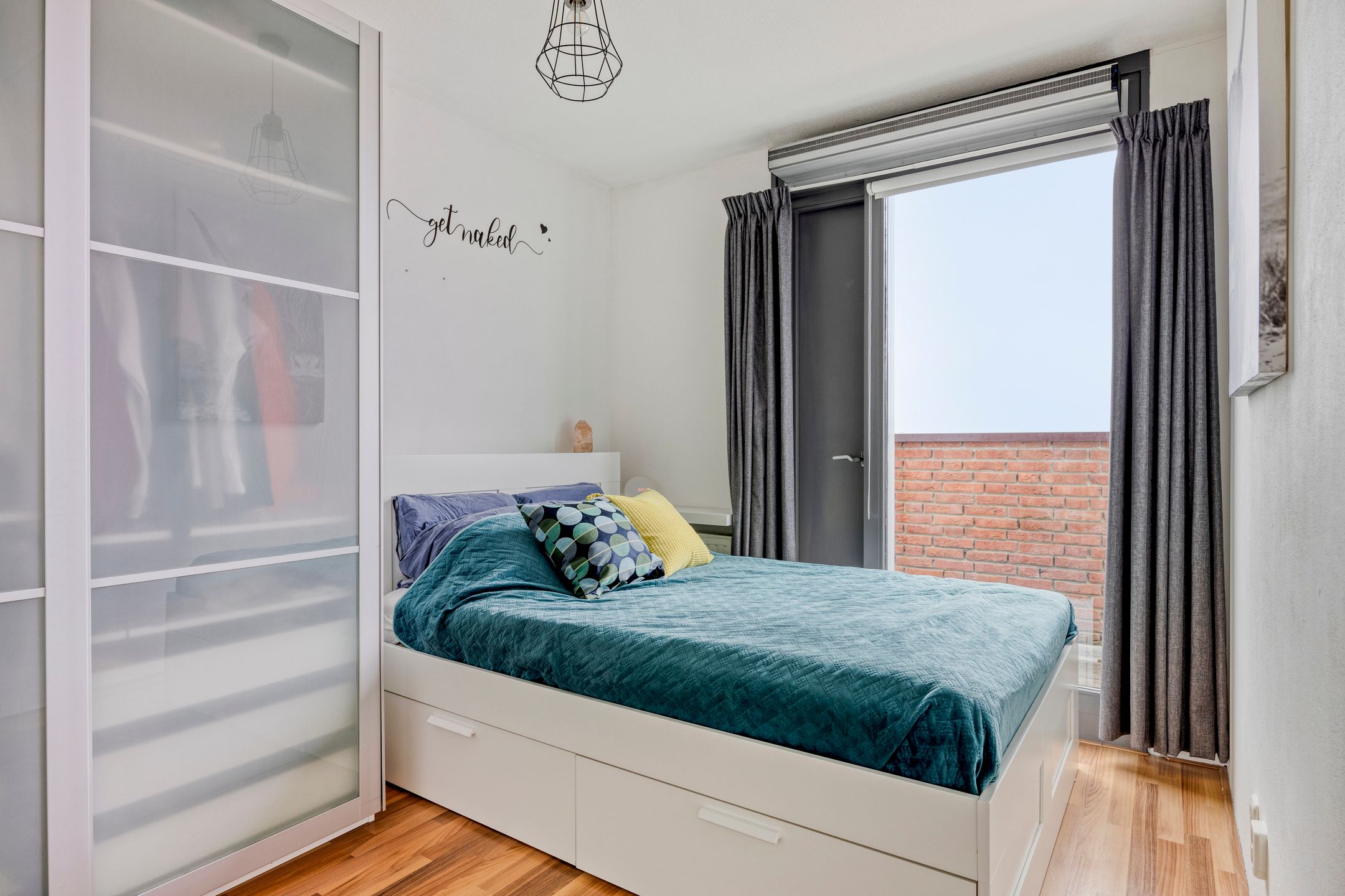 Foto 12 van Groeseindstraat 33-16