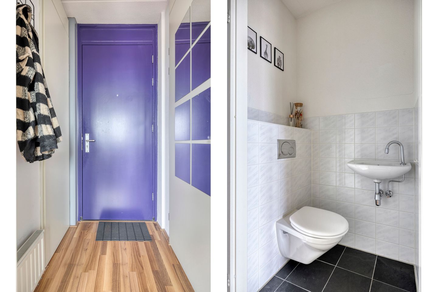 Foto 14 van Groeseindstraat 33-16