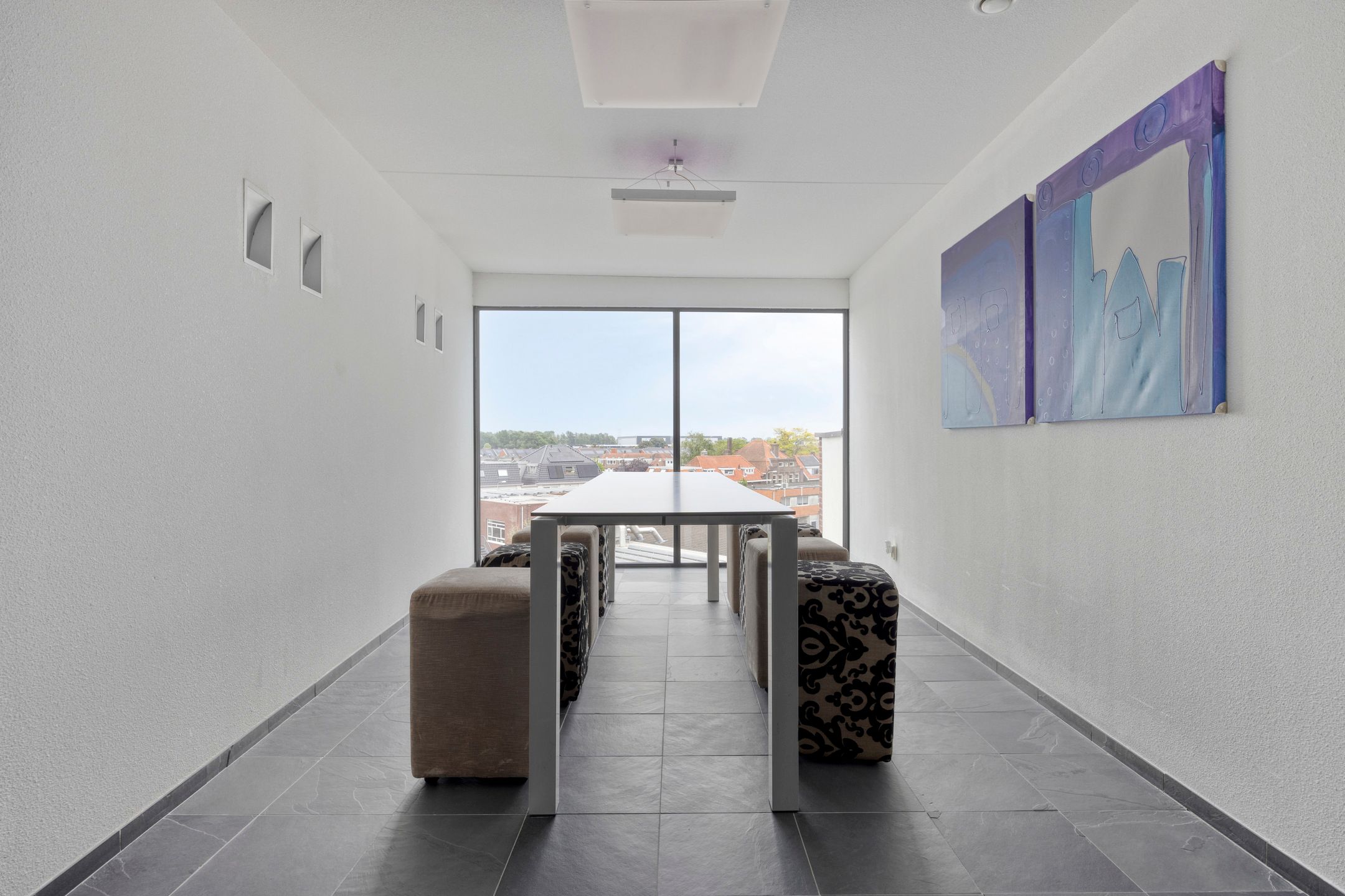 Foto 15 van Groeseindstraat 33-16