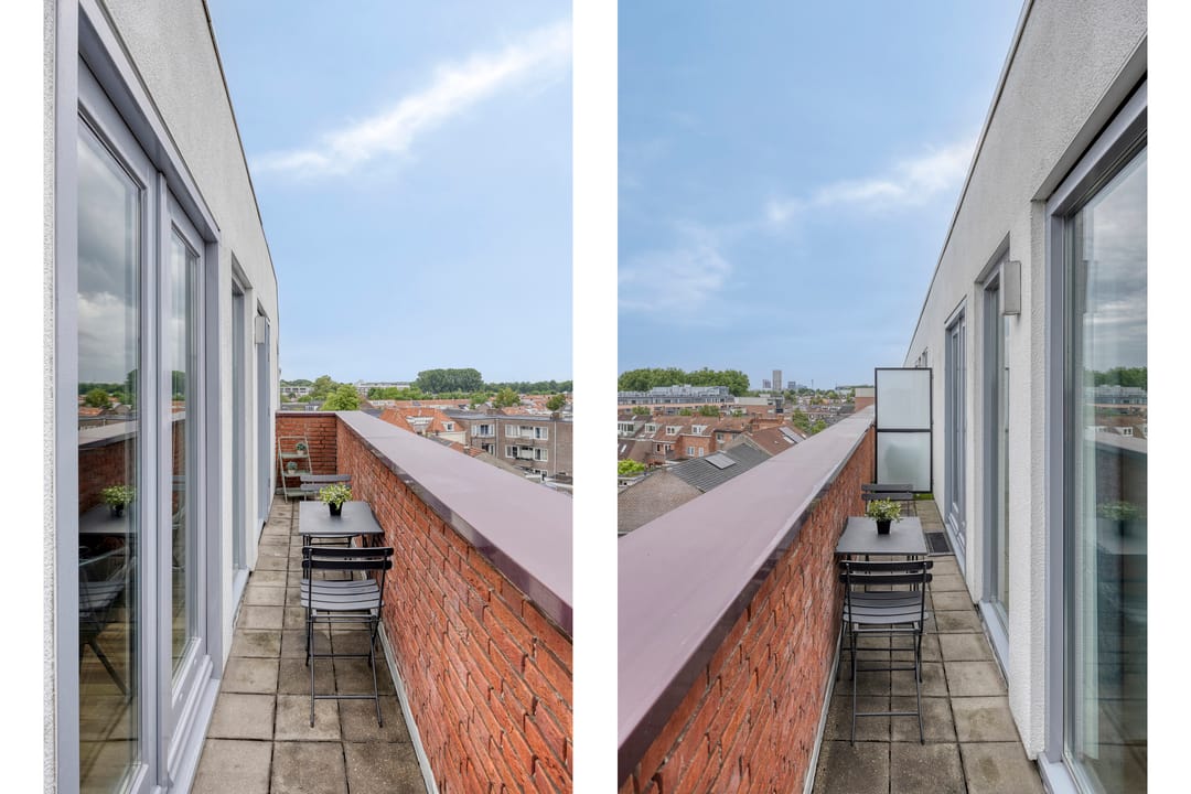 Foto 17 van Groeseindstraat 33-16