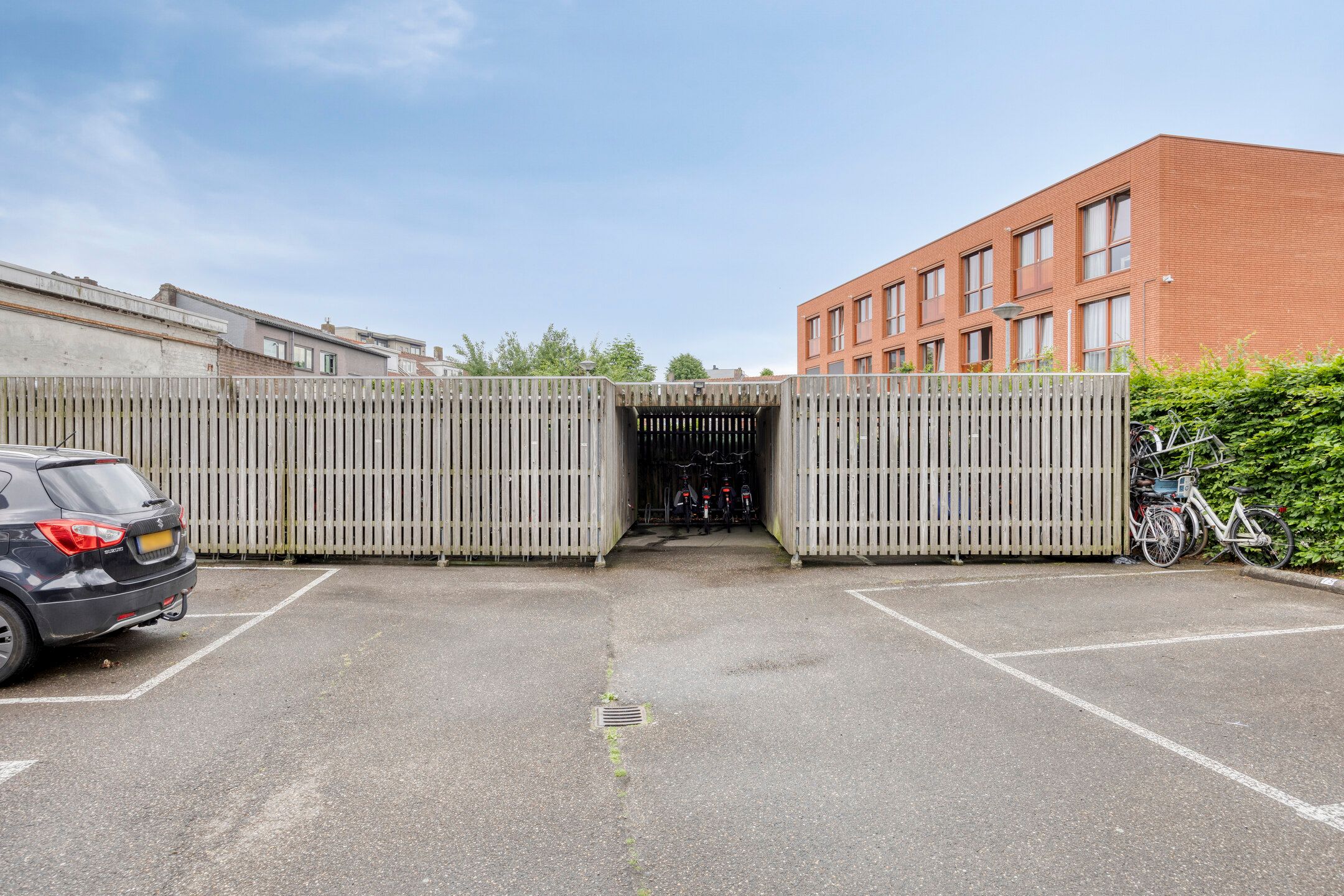 Foto 21 van Groeseindstraat 33-16