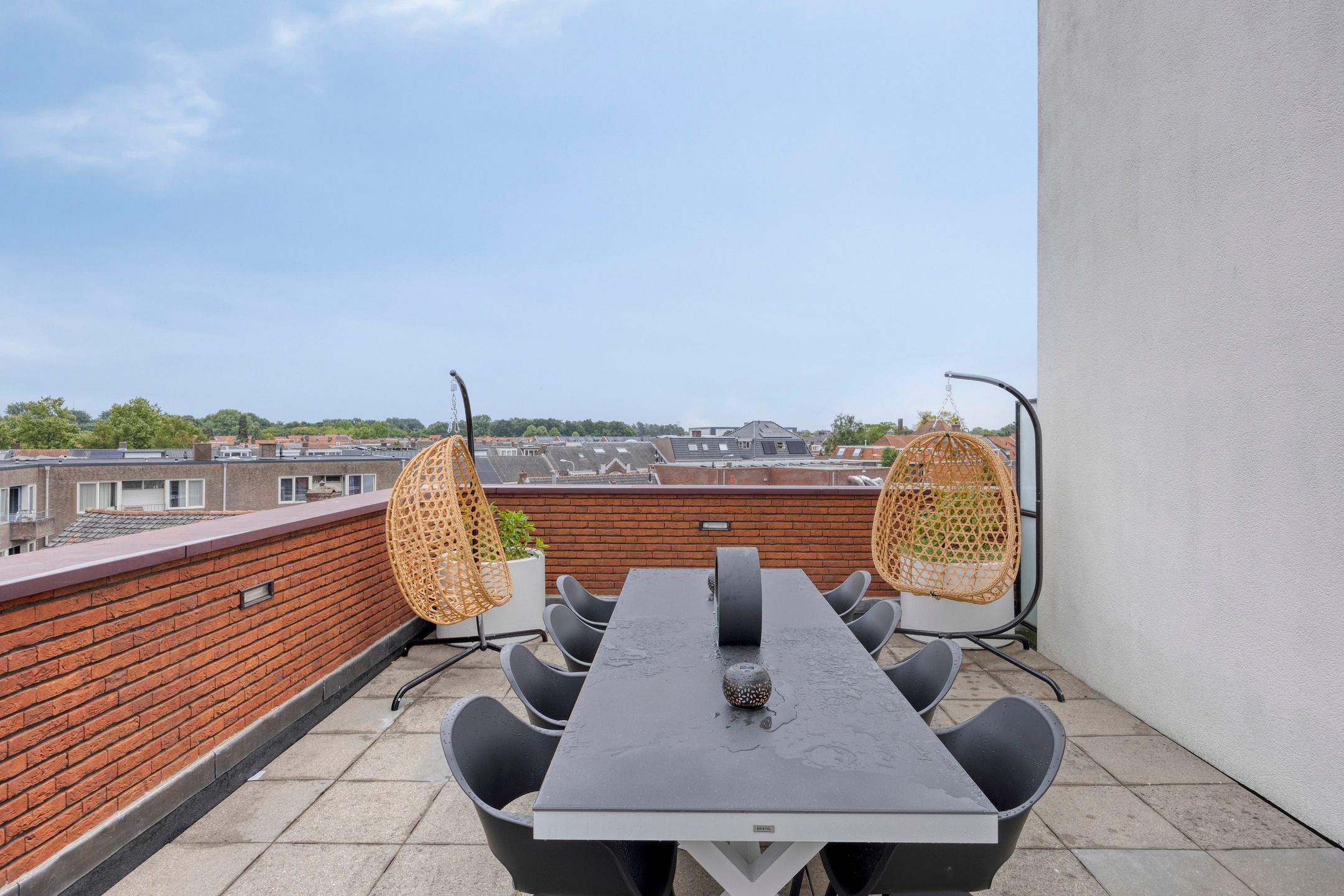 Foto 18 van Groeseindstraat 33-16