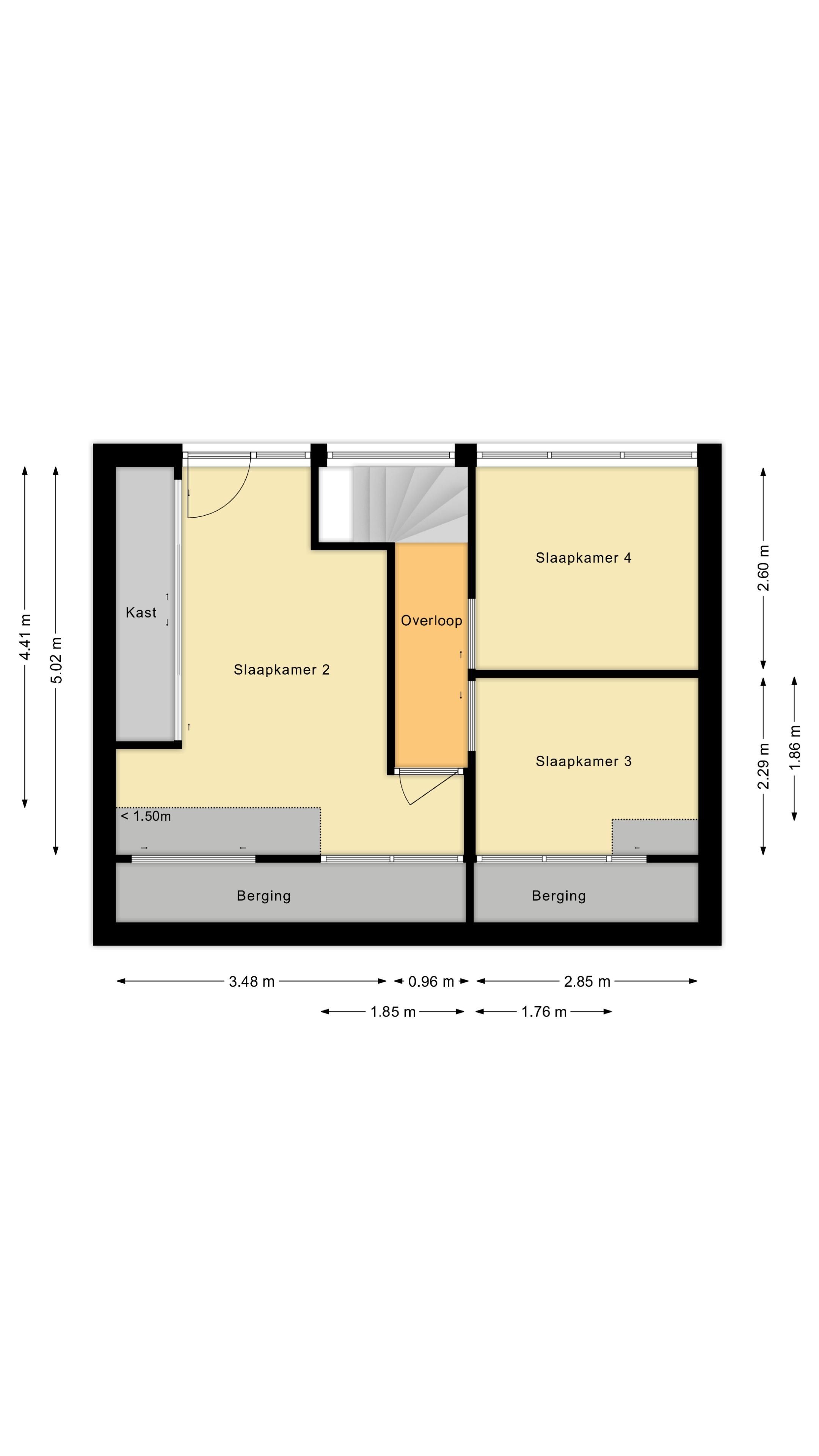 Foto 63 van Molendijk 79