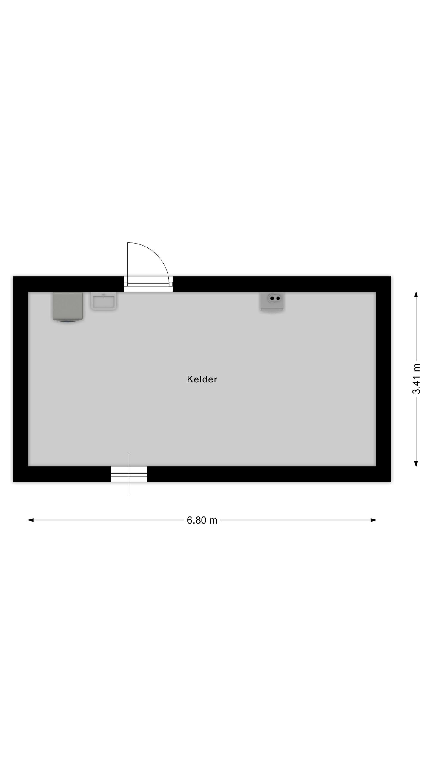 Foto 64 van Molendijk 79