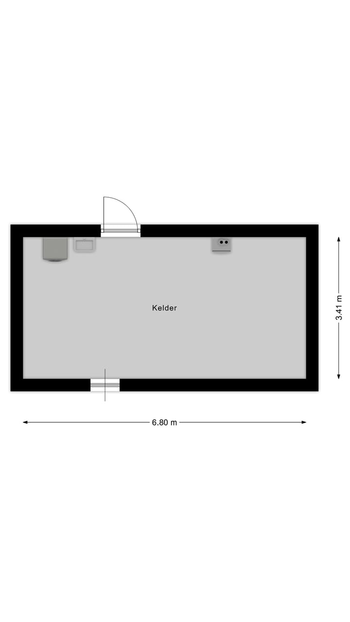 Foto 64 van Molendijk 79
