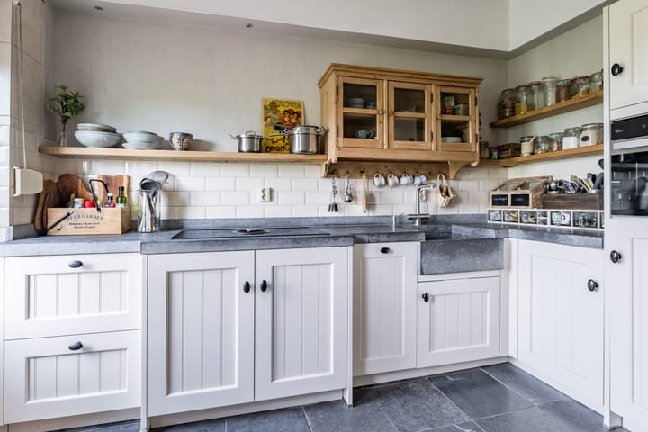 Foto 2 van Molendijk 79