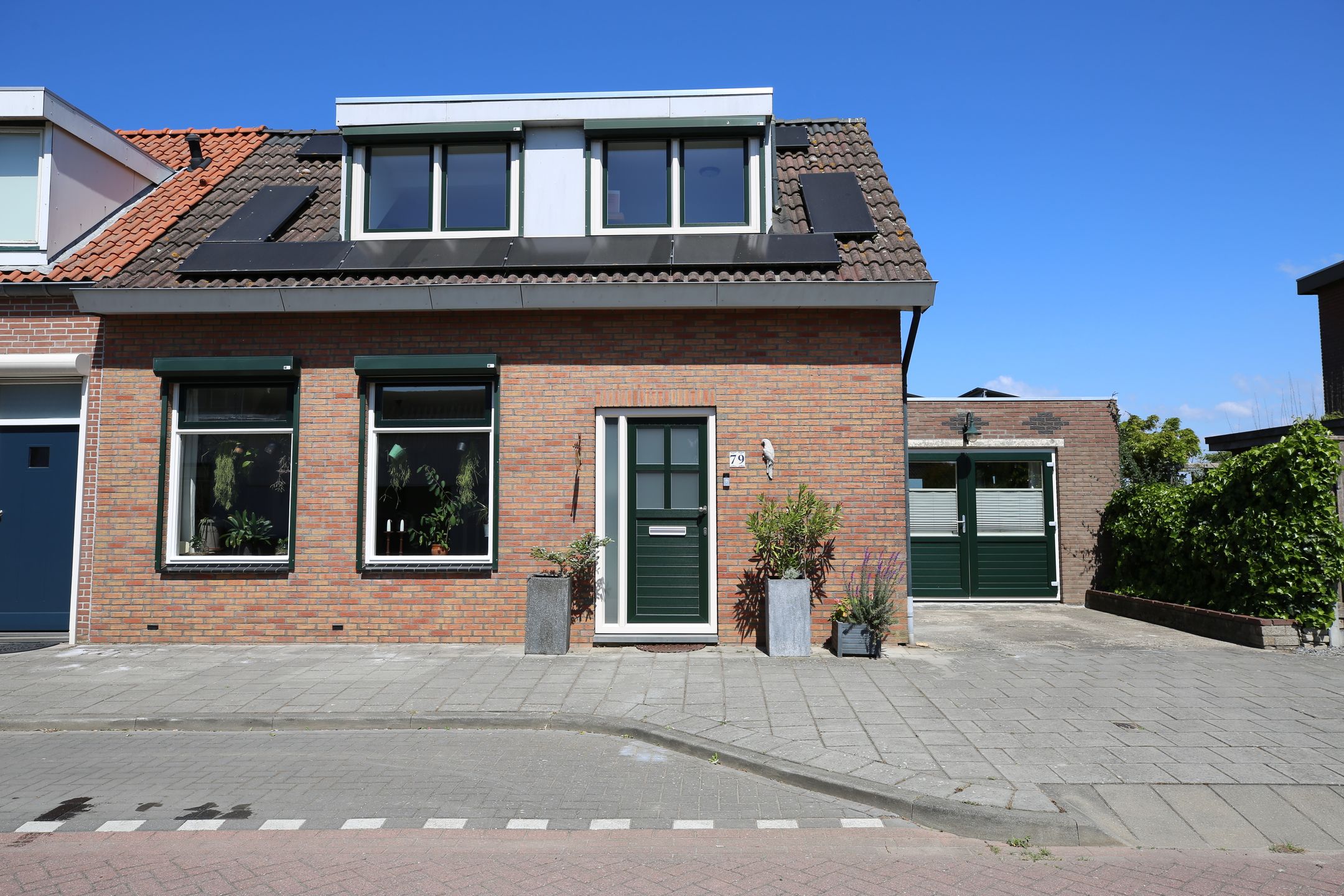 Foto 6 van Molendijk 79