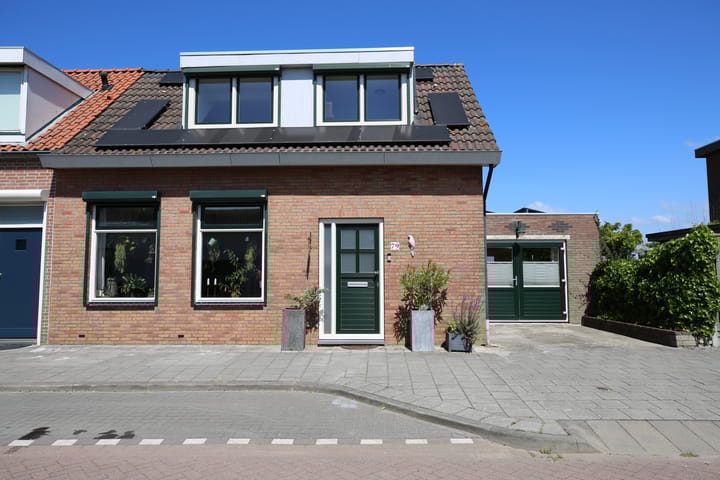 Foto 6 van Molendijk 79