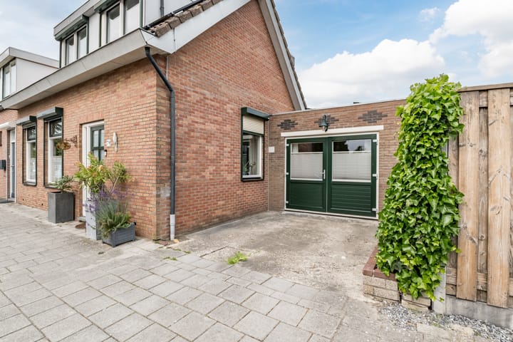 Foto 8 van Molendijk 79