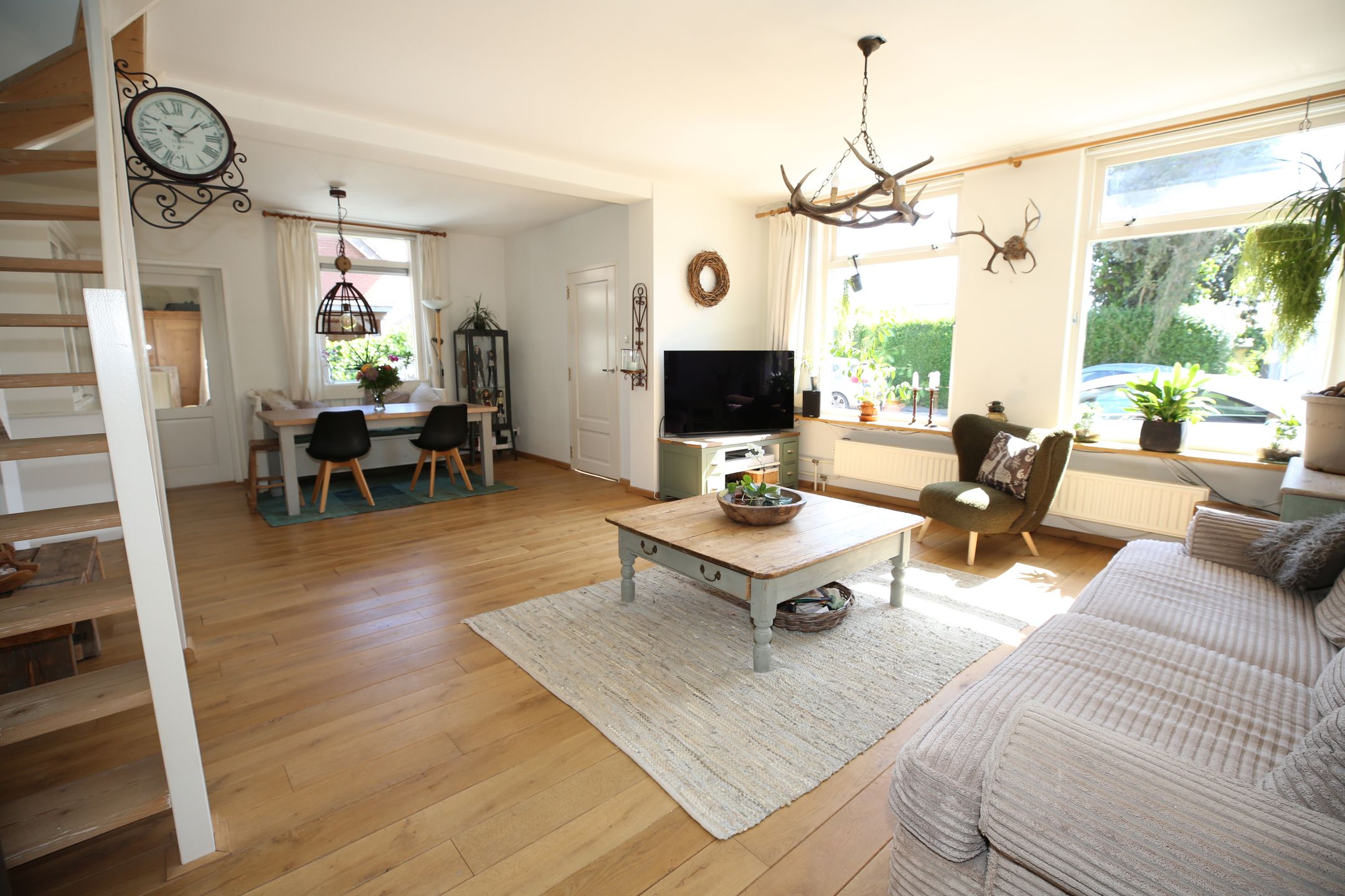 Foto 9 van Molendijk 79