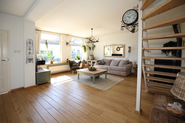 Foto 10 van Molendijk 79