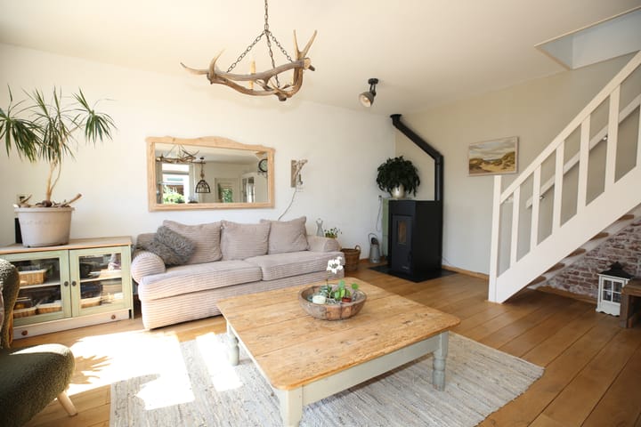 Foto 11 van Molendijk 79