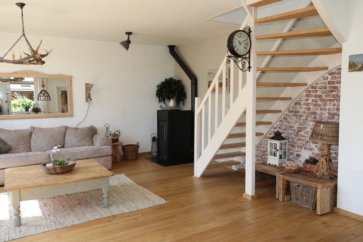 Foto 12 van Molendijk 79