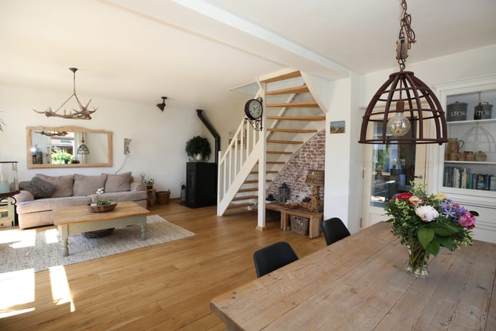 Foto 13 van Molendijk 79