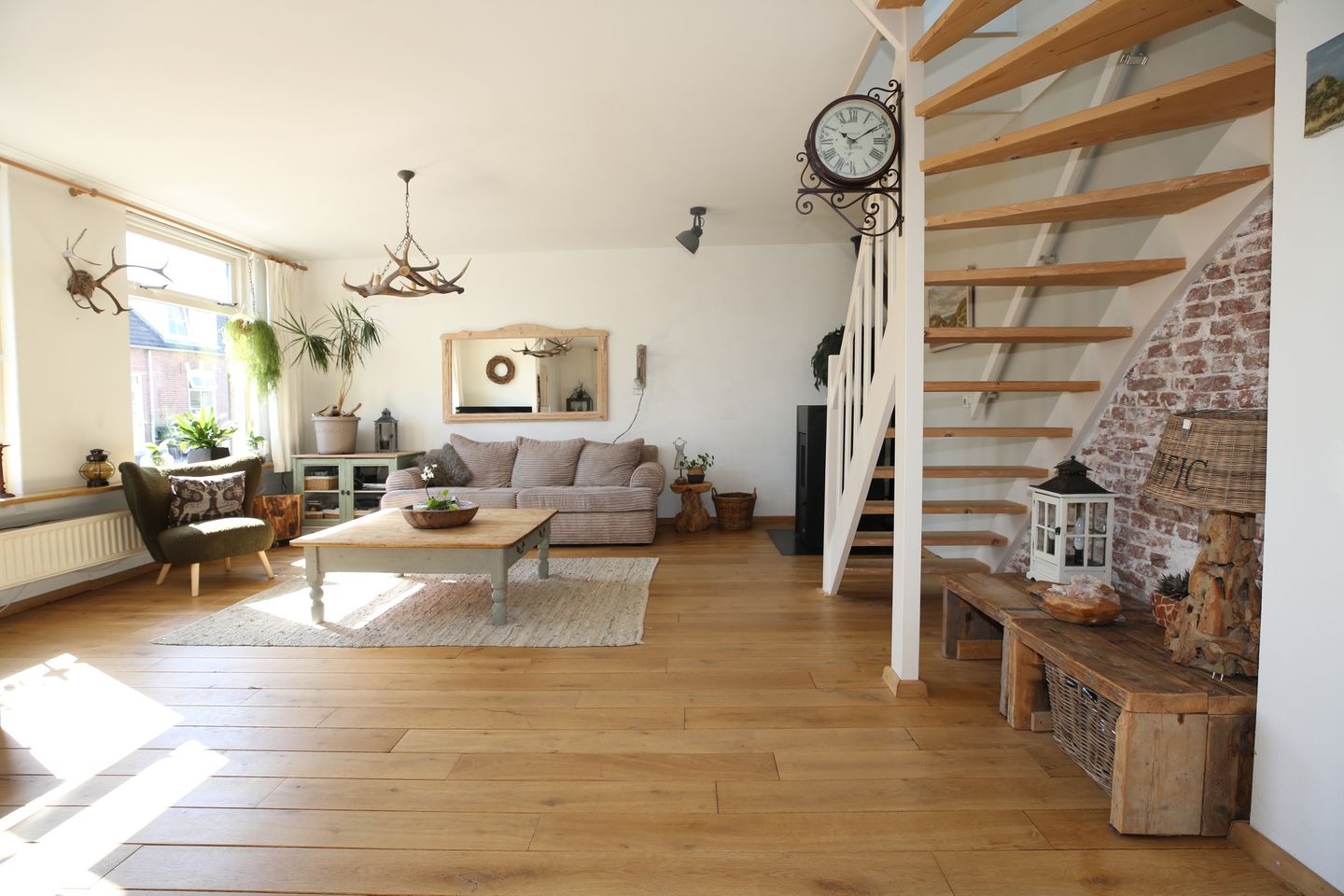 Foto 14 van Molendijk 79