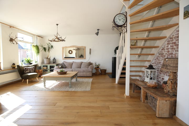 Foto 14 van Molendijk 79