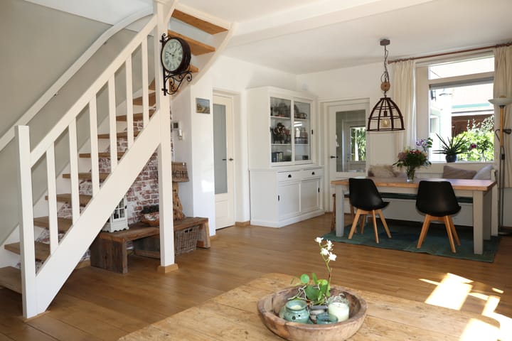 Foto 15 van Molendijk 79