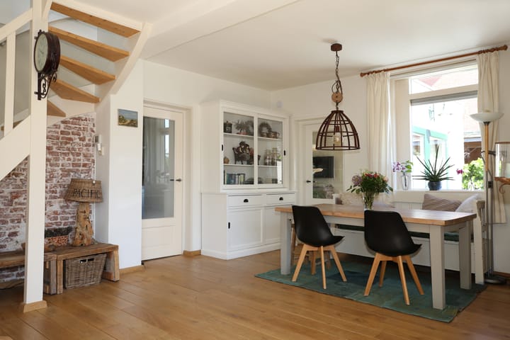 Foto 16 van Molendijk 79