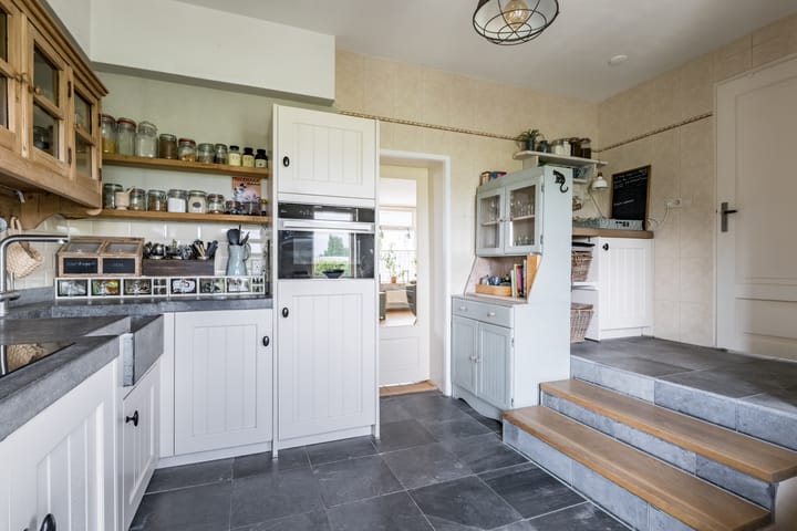 Foto 17 van Molendijk 79