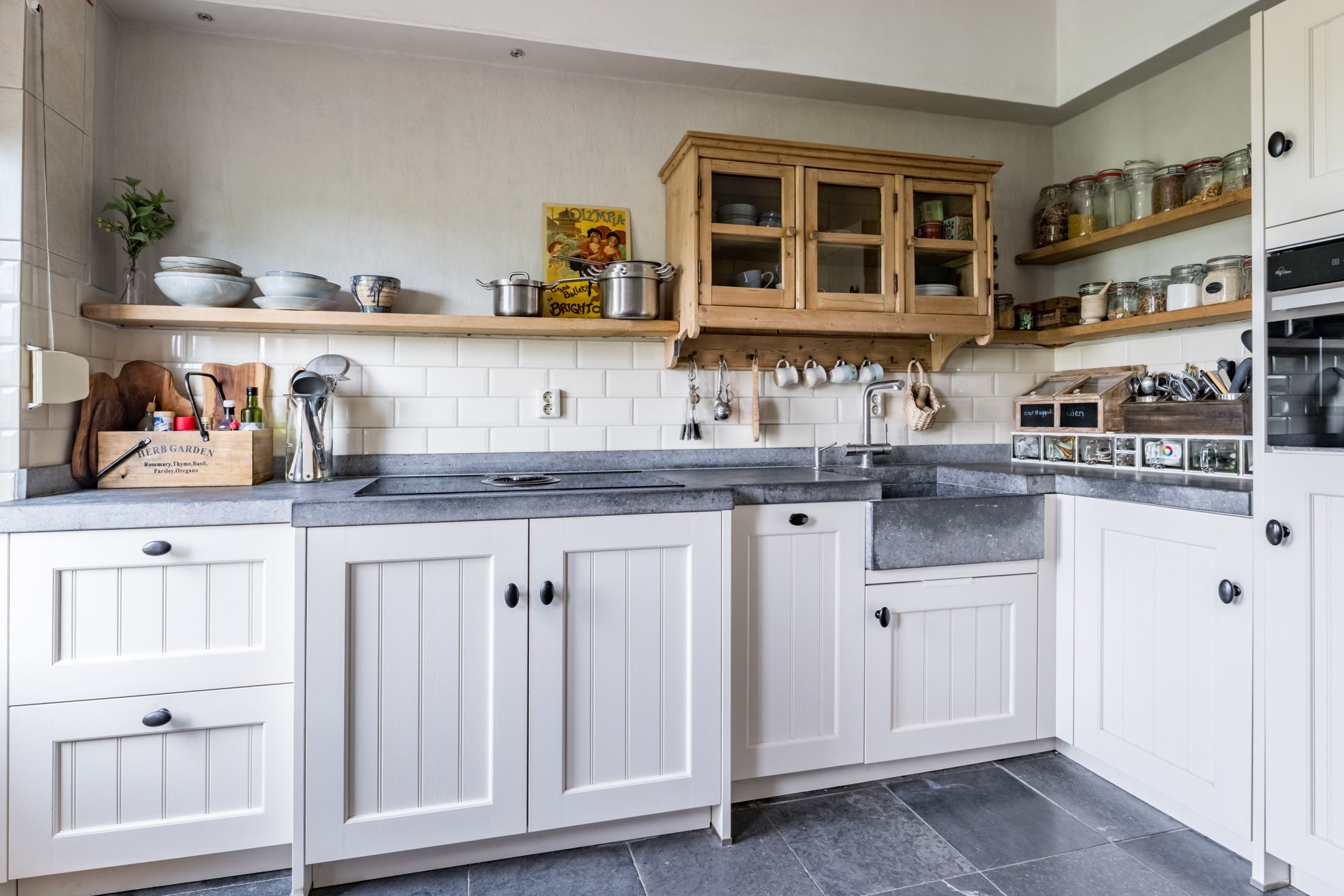 Foto 18 van Molendijk 79