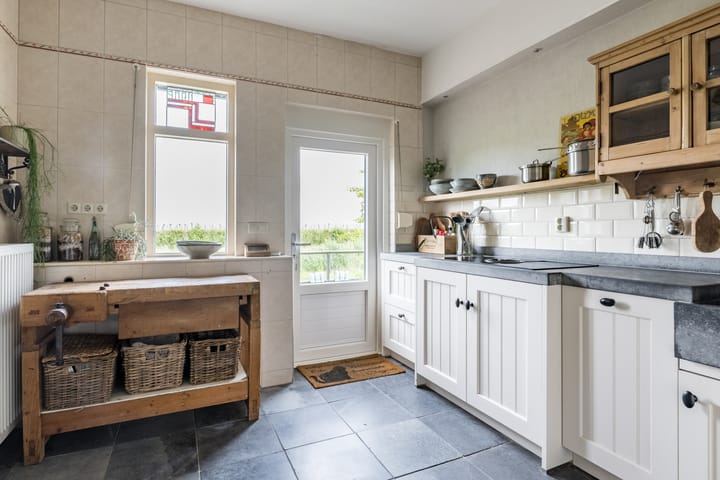 Foto 19 van Molendijk 79